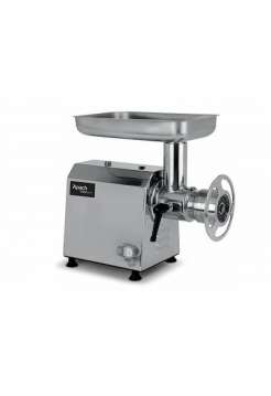 М'ясорубка Apach ATI22UT