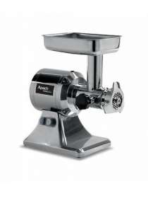 М'ясорубка Apach ATS12