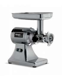 Мясорубка промышленная Apach ATS22
