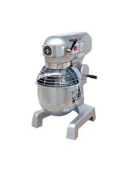 Міксер планетарний Кий-В Трейд B10B Міксер планетарний Кий-В Трейд B10B