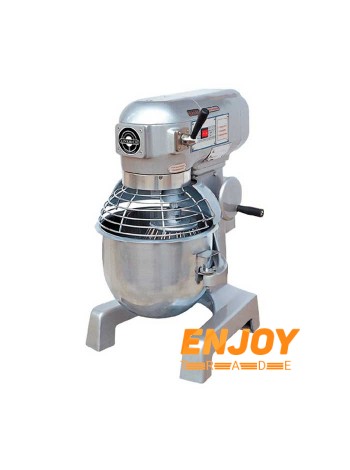 Миксер планетарный Кий-В Трейд B10B