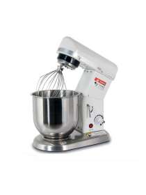 Міксер планетарний Кий-В Трейд B7SA