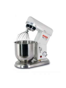 Міксер планетарний Кий-В Трейд B7SA Міксер планетарний Кий-В Трейд B7SA