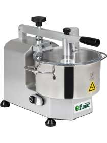 Куттер Fimar BC/3N 