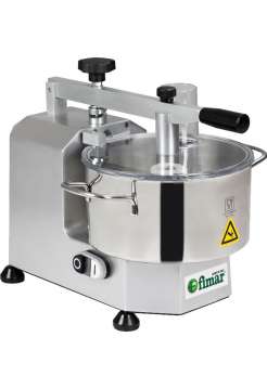 Куттер Fimar BC/3N 