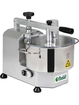 Куттер Fimar BC/3N Куттер Fimar BC/3N