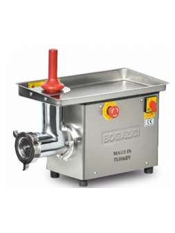 Мясорубка Pimak BKM-12 Мясорубка Pimak BKM-12