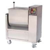 Фаршемешалка Frosty BX35A