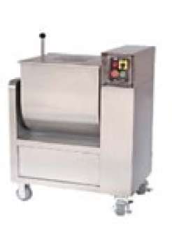 Фаршезмішувач Frosty BX35A