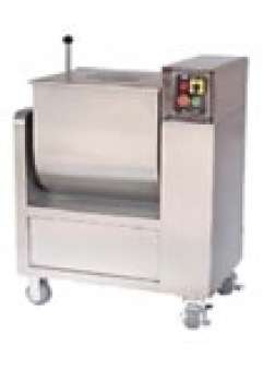 Фаршезмішувач Frosty BX35A Фаршезмішувач Frosty BX35A