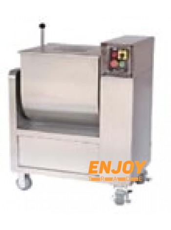 Фаршемешалка Frosty BX35A