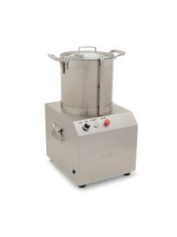 Кутер багатофункціональний GoodFood C10 Кутер багатофункціональний GoodFood C10