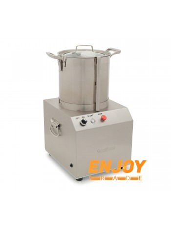 Куттер многофункциональный GoodFood C10