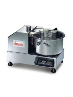 Куттер Sirman C6 VV Куттер Sirman C6 VV