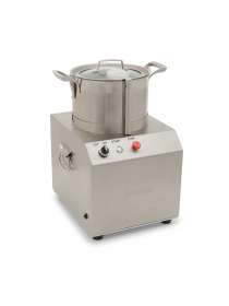 Куттер многофункциональный GoodFood C6