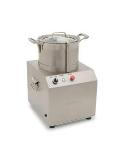 Кутер багатофункціональний GoodFood C6 Кутер багатофункціональний GoodFood C6