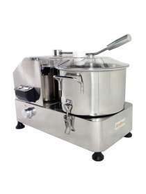 Куттер GoodFood C9VV