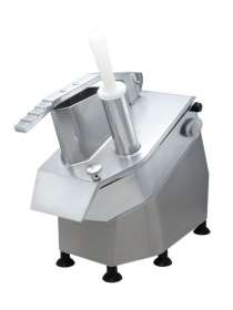 Овощерезка электрическая Gastrorag HLC-300