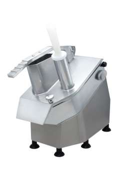 Овощерезка Celme Chef 400 CE