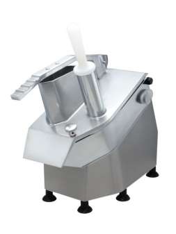 Овочерізка Celme Chef 400 CE Овочерізка Celme Chef 400 CE