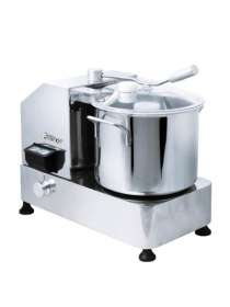 Куттер Hurakan HKN-CL12