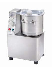 Куттер Hurakan HKN-CL8M