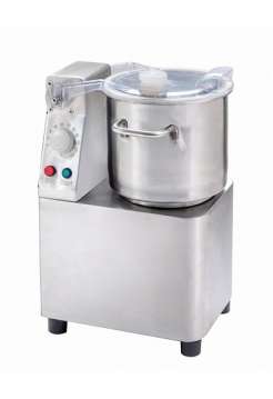 Куттер Hurakan HKN-CL8M