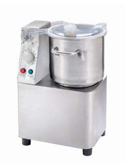 Куттер Hurakan HKN-CL8M Куттер Hurakan HKN-CL8M