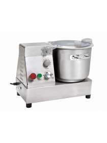 Куттер Hurakan HKN-CL9M