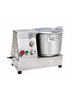 Куттер Hurakan HKN-CL9M Куттер Hurakan HKN-CL9M