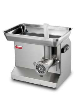 Мясорубка Sirman TC22 Colorado