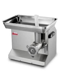 Мясорубка Sirman TC22 Colorado Мясорубка Sirman TC22 Colorado