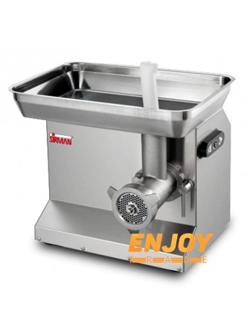 Мясорубка Sirman TC22 Colorado