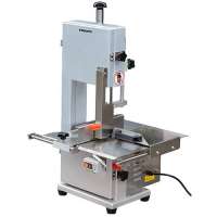 Пила для оброблення м'яса Frosty DQ-280