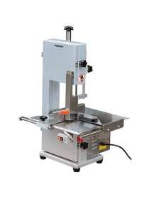 Пила для разделки мяса Frosty DQ-210