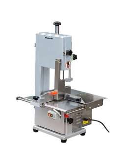 Пила для оброблення м'яса Frosty DQ-210