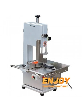 Пила для разделки мяса Frosty DQ-280