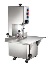 Електропила для різання м'яса і кісток Frosty DQ-280