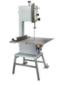 Пила для разделки мяса Frosty DQ-310