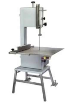 Пила для оброблення м'яса Frosty DQ-310