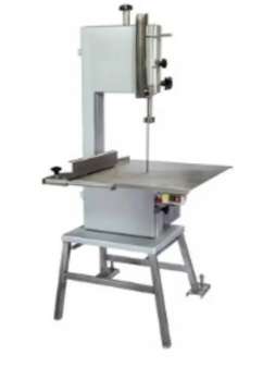 Пила для оброблення м'яса Frosty DQ-310 Пила для оброблення м'яса Frosty DQ-310