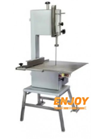 Пила для разделки мяса Frosty DQ-310