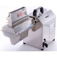 Тендерайзер Frosty TS737/TC8