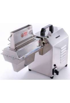 Тендерайзер Frosty TS737/TC8