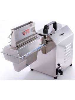 Тендерайзер Frosty TS737/TC8 Тендерайзер Frosty TS737/TC8