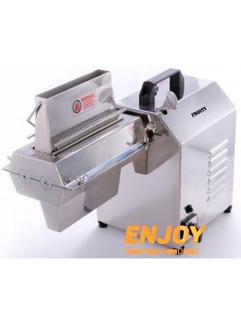 Тендерайзер Frosty TS737/TC8