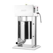 Шприц колбасный электрический Frosty EVS-10L