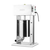 Шприц ковбасний електричний Frosty EVS-10L