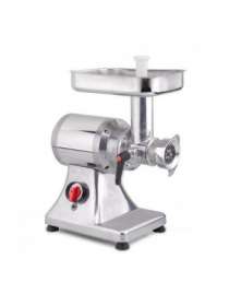 М'ясорубка Ewt Inox ME12