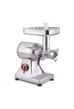 Мясорубка Ewt Inox ME12